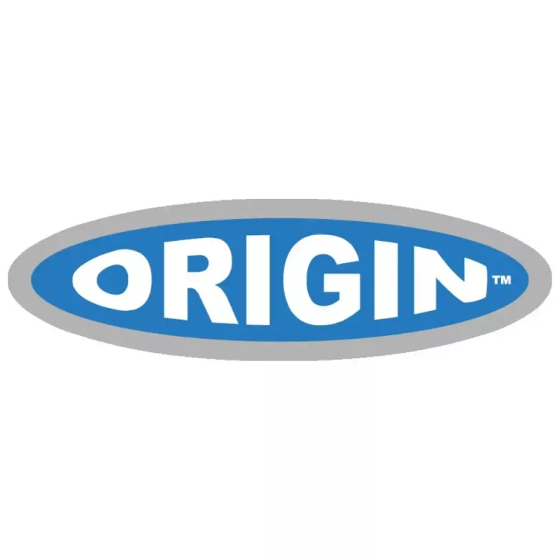 Zewnętrzna obudowa M.2 SSD Origin USB-C NVMe/SATA (2240/2260/2280), USB 3.2 Gen 1, czarna