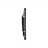 Peerless SF680P Uchwyt/statyw do telewizora 2,49 m (98 cali) Czarny