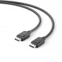 ALOGIC Elements 4K DisplayPort kabel 3m DisplayPort to DisplayPort
