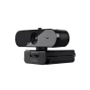 Kamera internetowa Trust Taxon 2560 x 1440 pikseli USB 2.0 Czarna