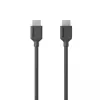 ALOGIC HDMI Kabel 4K 3m Męski do Męskiego 18 Gbit/s