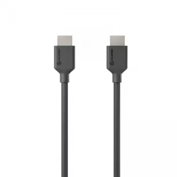 ALOGIC HDMI Kabel 4K 3m Męski do Męskiego 18 Gbit/s
