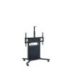 Hagor HP Twin Lift M-B 2,18 m Czarny Maksymalny udźwig 120 kg