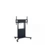 Hagor HP Twin Lift M-B 2,18 m Czarny Maksymalny udźwig 120 kg
