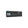 Klawiatura Logitech MX Keys S uniwersalna RF Wireless + Bluetooth AZERTY belgijska grafitowa