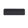 Klawiatura Logitech MX Keys S uniwersalna RF Wireless + Bluetooth AZERTY belgijska grafitowa