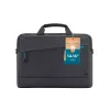 Aktówka Mobilis 025028 Etui na laptopa 40,6 cm (16 cali) Czarny