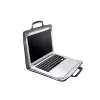 Aktówka Mobilis 025026 Etui na laptop 35.6 cm 14 Czarna