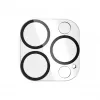 PanzerGlass ® PicturePerfect Osłona obiektywu aparatu iPhone 15 Pro | 15 Pro Max