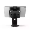 Stojak multimedialny Compulocks Universal Tablet Cling Core do montażu na blacie lub ścianie Czarny Wysokość 171.6 mm Szerokość 216 mm Głębokość 121.4 mm
