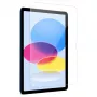 DEQSTER Display Protection Glass Max do iPada 10,9″ (10. gen.)