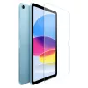 DEQSTER Display Protection Glass Max do iPada 10,9″ (10. gen.)