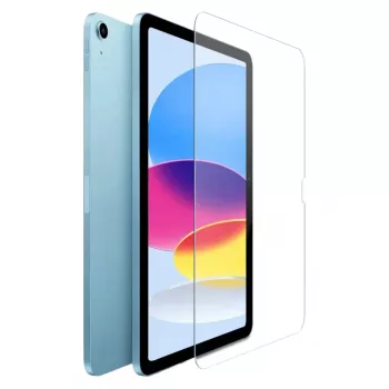 DEQSTER Display Protection Glass Max do iPada 10,9″ (10. gen.)