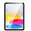 DEQSTER Display Protection Glass Max do iPada 10,9″ (10. gen.)