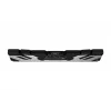 Kingston Technology FURY 24GB 7200MT/s DDR5 CL38 DIMM Renegade srebrny XMP