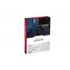 Kingston Technology FURY 24GB 7200MT/s DDR5 CL38 DIMM Renegade srebrny XMP