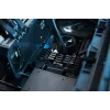 Kingston Technology FURY 24GB 7200MT/s DDR5 CL38 DIMM Renegade srebrny XMP