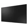 Monitor CCTV AG Neovo SMQ-5501 55 cali (139,7 cm) LED 3840x2160, głośniki 10 W, VESA 400x400, montaż ścienny, czarny