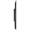 Monitor CCTV AG Neovo SMQ-5501 55 cali (139,7 cm) LED 3840x2160, głośniki 10 W, VESA 400x400, montaż ścienny, czarny