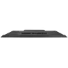 Monitor CCTV AG Neovo SMQ-5501 55 cali (139,7 cm) LED 3840x2160, głośniki 10 W, VESA 400x400, montaż ścienny, czarny