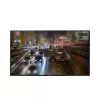 Monitor CCTV AG Neovo SMQ-5501 55 cali (139,7 cm) LED 3840x2160, głośniki 10 W, VESA 400x400, montaż ścienny, czarny