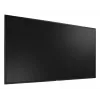 Monitor CCTV AG Neovo SMQ-5501 55 cali (139,7 cm) LED 3840x2160, głośniki 10 W, VESA 400x400, montaż ścienny, czarny