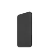 mophie essentials powerstation 5K 5000 mAh Czarny