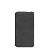 mophie essentials powerstation 5K 5000 mAh Czarny