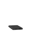 mophie essentials powerstation 5K 5000 mAh Czarny