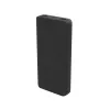 mophie essentials powerstation 20K 20000 mAh Czarny