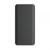 mophie essentials powerstation 20K 20000 mAh Czarny