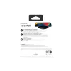 mophie essentials bezprzewodowa ładowarka 15W Smartfon Czarny USB Wewnętrzna