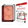 Displex TABLET PAPERSENSE do iPad Pro 11'' (1./2./3./4. gen.)/Air (4./5. gen.), zdejmowana folia do pisania lub rysowania z Paper Feeling