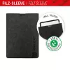 Displex TABLET PAPERSENSE do iPad Pro 11'' (1./2./3./4. gen.)/Air (4./5. gen.), zdejmowana folia do pisania lub rysowania z Paper Feeling