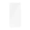PanzerGlass SAFE. by ® Osłona ekranu Samsung Galaxy A25 5G | Ultra-Wide Fit z EasyAligner