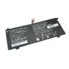Origin Storage 4588105-2S-BTI przemysłowy akumulator, 6000 mAh