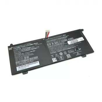 Origin Storage 4588105-2S-BTI przemysłowy akumulator, 6000 mAh