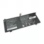 Origin Storage 4588105-2S-BTI przemysłowy akumulator, 6000 mAh
