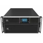 UPS Vertiv Liebert GXT5-10KIRT5UXLN 10 kVA 10000 W 8 gniazd AC