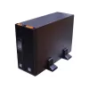 UPS Vertiv Liebert GXT5-10KIRT5UXLN 10 kVA 10000 W 8 gniazd AC