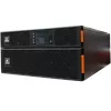 UPS Vertiv Liebert GXT5-10KIRT5UXLN 10 kVA 10000 W 8 gniazd AC