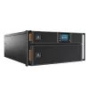 UPS Vertiv Liebert GXT5-10KIRT5UXLN 10 kVA 10000 W 8 gniazd AC