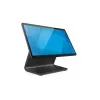 System POS Elo Touch Solutions E984275, 15,6 cala (39,6 cm) FHD 1920×1080, Intel, 8 GB DDR4, 128 GB SSD, Szary