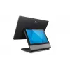 System POS Elo Touch Solutions E984275, 15,6 cala (39,6 cm) FHD 1920×1080, Intel, 8 GB DDR4, 128 GB SSD, Szary