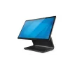 System POS Elo Touch Solutions E984275, 15,6 cala (39,6 cm) FHD 1920×1080, Intel, 8 GB DDR4, 128 GB SSD, Szary