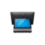 System POS Elo Touch Solutions E984275, 15,6 cala (39,6 cm) FHD 1920×1080, Intel, 8 GB DDR4, 128 GB SSD, Szary