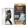 PanzerGlass ® ECO MATRIX Szkło Ochronne z D3O® Samsung Galaxy S24 Ultra | Ultra-Wide Fit z AlignerKit