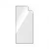 PanzerGlass ® ECO MATRIX Szkło Ochronne z D3O® Samsung Galaxy S24 Ultra | Ultra-Wide Fit z AlignerKit