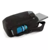 Pokrowiec plecak Tucano Lato 43,2 cm (17 cali)