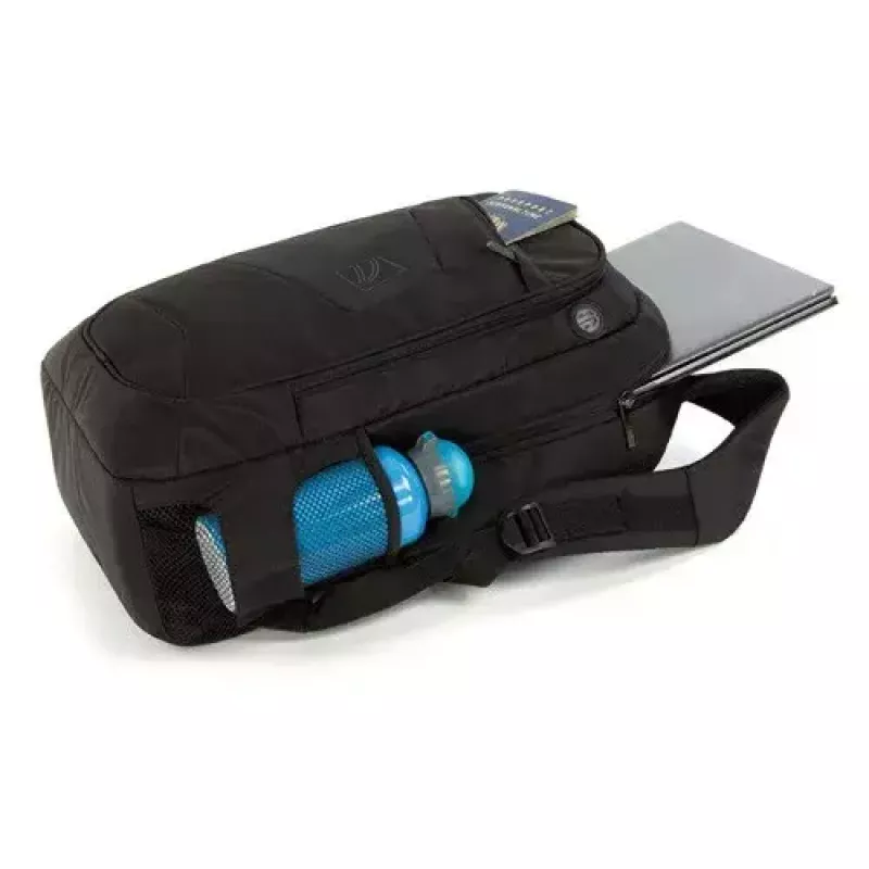 Pokrowiec plecak Tucano Lato 43,2 cm (17 cali)